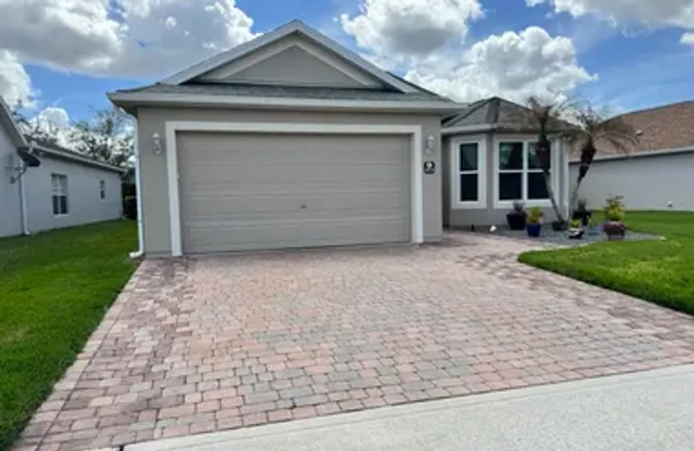 3415 MOONSTONE LN, MELBOURNE, FL, 32940, Melbourne, FL 32940