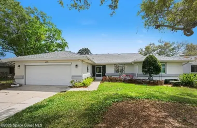 1071 CONTINENTAL AVE, MELBOURNE, FL, 329..., Melbourne, FL 32940