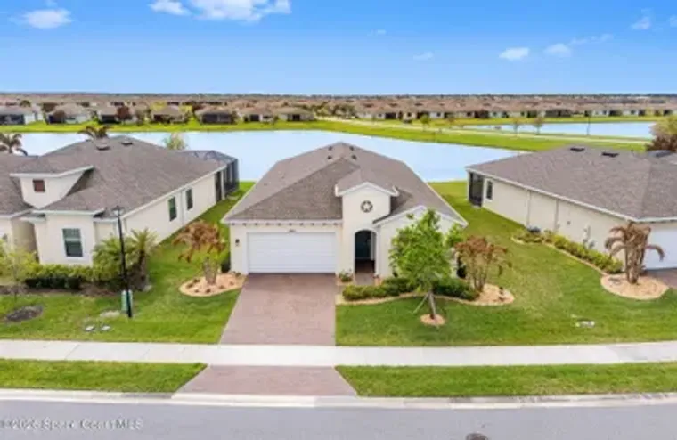 2303 GREAT BELT CIR, MELBOURNE, FL, 3294..., Melbourne, FL 32940