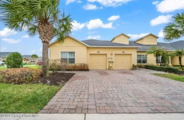 6456 KLEIN LN, MELBOURNE, FL, 32940, Melbourne, FL 32940