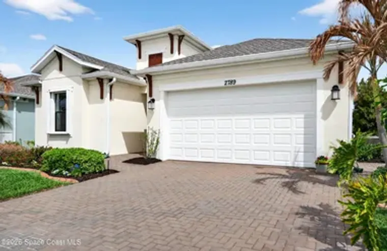 2789 MILLENNIUM CIR, MELBOURNE, FL, 3294..., Melbourne, FL 32940