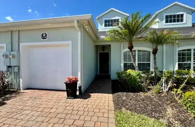 3140 LE CONTE ST, MELBOURNE, FL, 32940, Melbourne, FL 32940