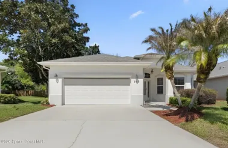 620 BROCKTON WAY, MELBOURNE, FL, 32904, Melbourne, FL 32904