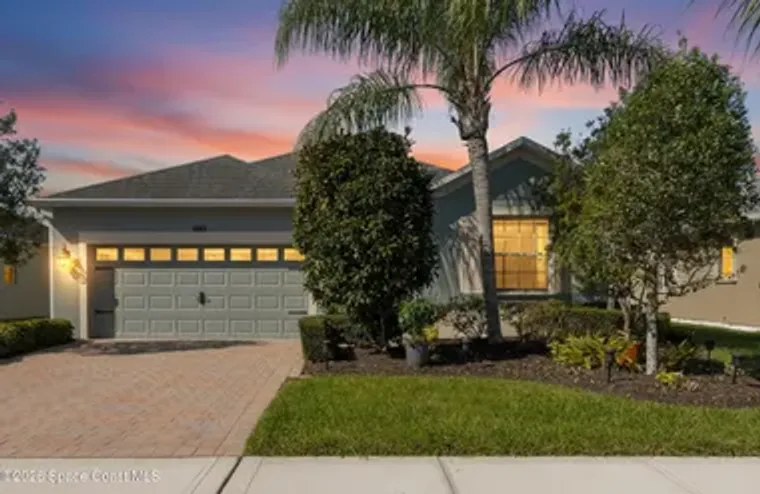 6770 RINGOLD ST, MELBOURNE, FL, 32940, Melbourne, FL 32940