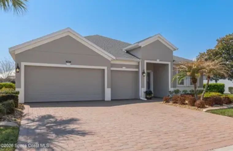 3467 FARRAGUT PL, MELBOURNE, FL, 32940, Melbourne, FL 32940