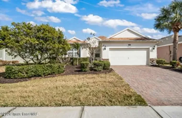 6717 SUTRO HEIGHTS LN, MELBOURNE, FL, 32..., Melbourne, FL 32940