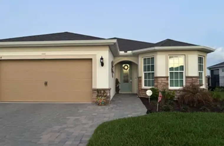 8984 NIXIE AVE, MELBOURNE, FL, 32940, Melbourne, FL 32940