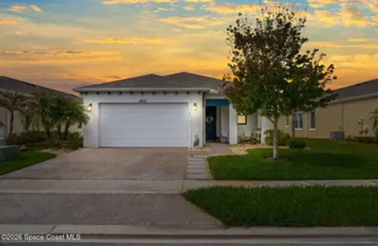 2013 GREAT BELT CIR, MELBOURNE, FL, 3294..., Melbourne, FL 32940