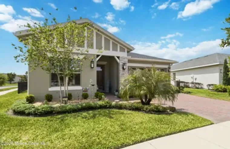 3273 SONGBIRD CIR, HARMONY, FL, 34773, Harmony, FL 34773