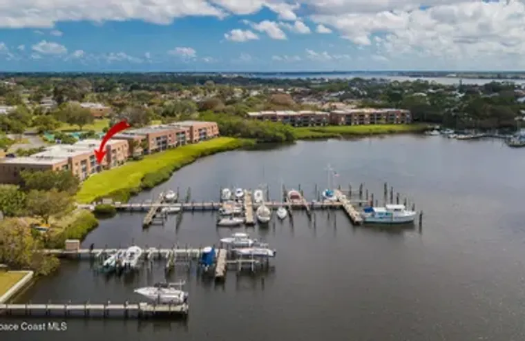 3100 SE PRUITT RD 104, PORT ST. LUCIE, F..., Port St. Lucie, FL 34952