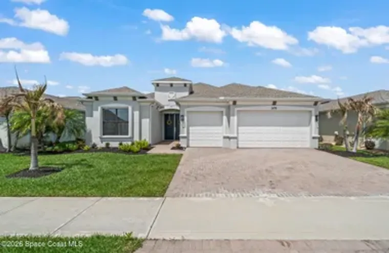 2478 MILLENNIUM CIR, MELBOURNE, FL, 3294..., Melbourne, FL 32940