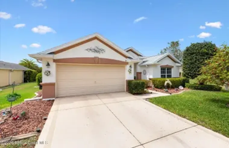 13524 SE 87TH CIR, SUMMERFIELD, FL, 3449..., Summerfield, FL 34491
