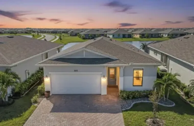 1572 GREAT BELT CIR, MELBOURNE, FL, 3294..., Melbourne, FL 32940