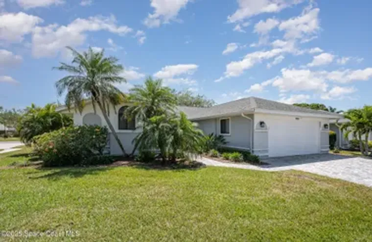 1551 INDEPENDENCE AVE, MELBOURNE, FL, 32..., Melbourne, FL 32940