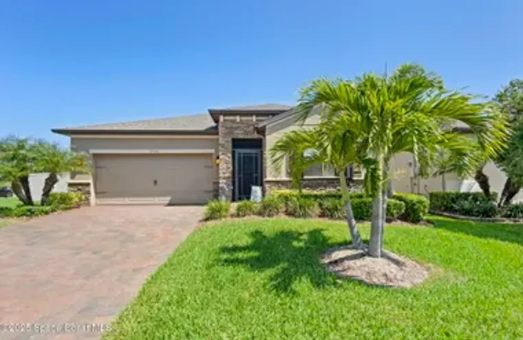 4156 CATGRASS LN, WEST MELBOURNE, FL, 32..., West Melbourne, FL 32904
