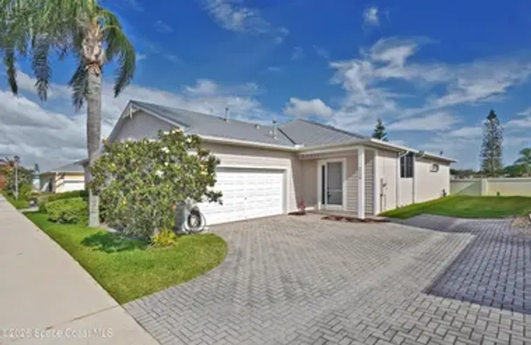 4050 ALAMANDA KEY DR DRIVE, MELBOURNE, F..., Melbourne, FL 32901