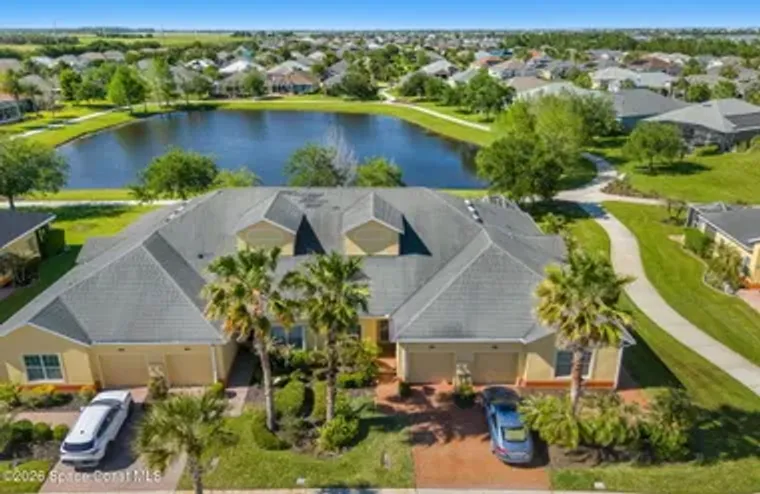 3620 FUNSTON CIR, MELBOURNE, FL, 32940, Melbourne, FL 32940