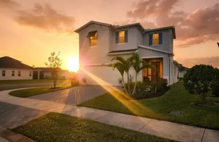 2322 ANTARUS DR, PALM BAY, FL, 32907, Palm Bay, FL 32907