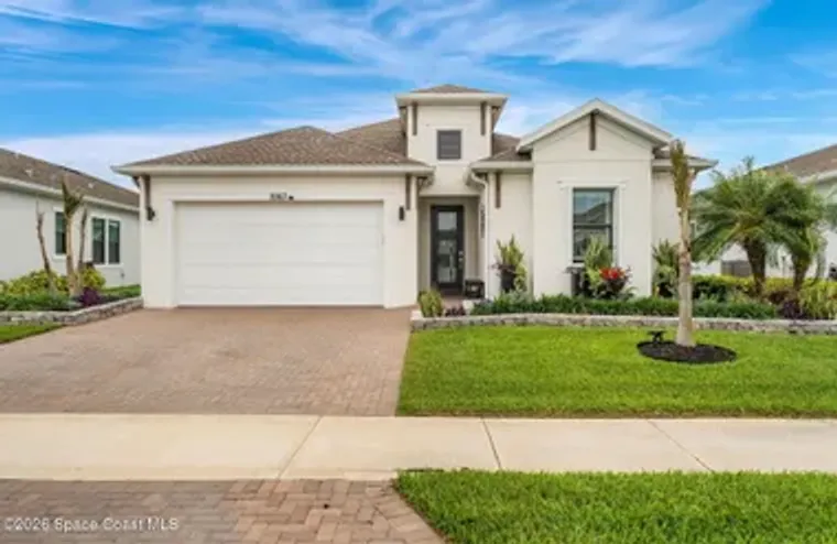 2263 GREAT BELT CIR, MELBOURNE, FL, 3294..., Melbourne, FL 32940