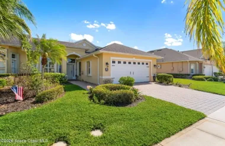 3702 CARAMBOLA CIR, MELBOURNE, FL, 32940, Melbourne, FL 32940