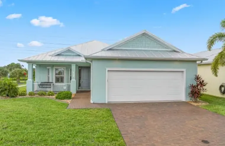 415 LORELEI AVE, MELBOURNE, FL, 32901, Melbourne, FL 32901