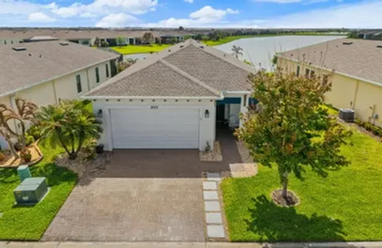 2013 GREAT BELT CIR, MELBOURNE, FL, 3294..., Melbourne, FL 32940