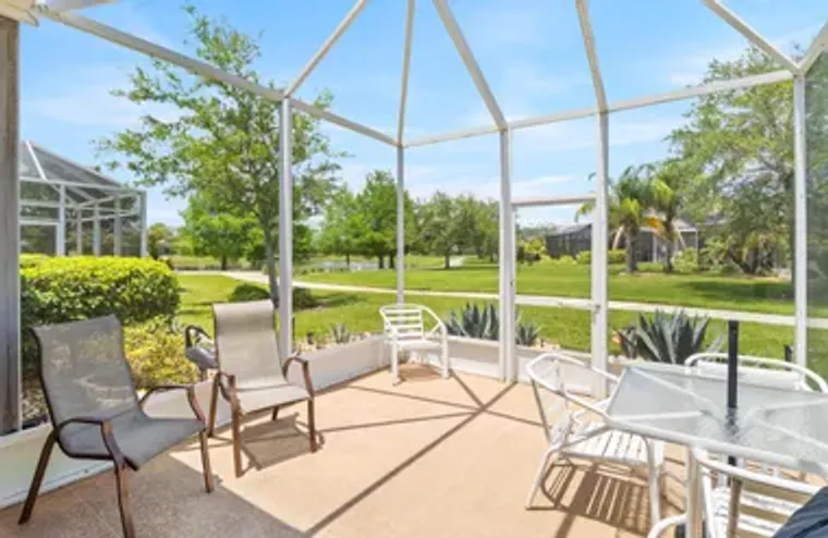 3580 FUNSTON CIR, MELBOURNE, FL, 32940, Melbourne, FL 32940