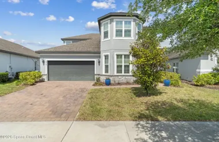 3415 FEATHERGRASS CT, ST. CLOUD, FL, 347..., St. Cloud, FL 34773