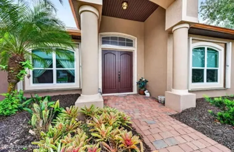 3754 GURRERO DR, MELBOURNE, FL, 32940, Melbourne, FL 32940