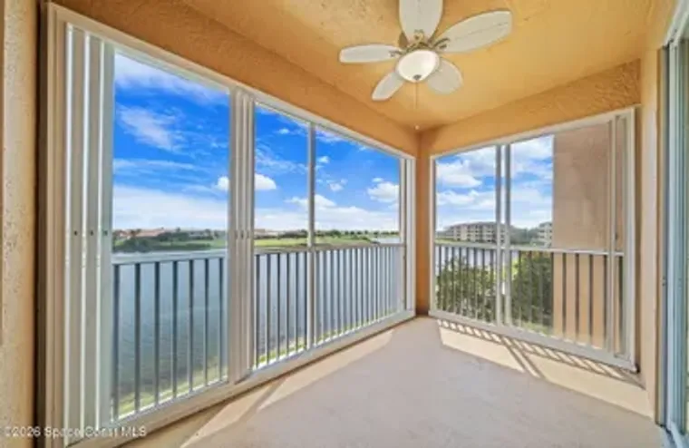 6828 TOLAND DR 306, MELBOURNE, FL, 32940, Melbourne, FL 32940