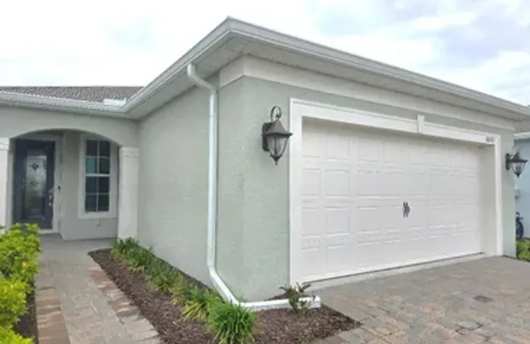 8842 STORMY SKY CT, MELBOURNE, FL, 32940, Melbourne, FL 32940