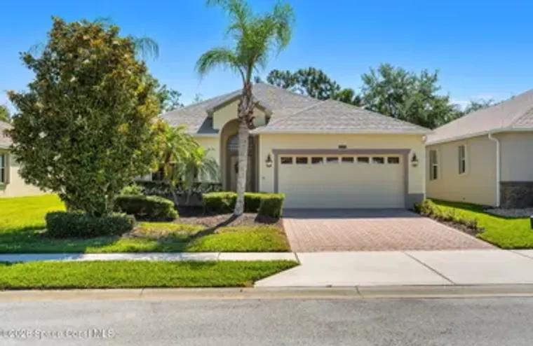 6651 RINGOLD ST, MELBOURNE, FL, 32940, Melbourne, FL 32940