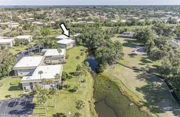 3 VISTA GARDENS TRL 203, VERO BEACH, FL,..., Vero Beach, FL 32962
