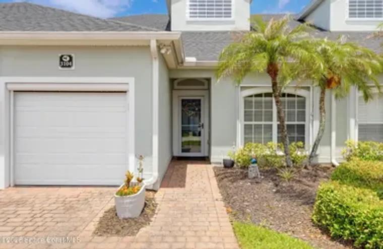 3104 SAVOY DR, MELBOURNE, FL, 32940, Melbourne, FL 32940