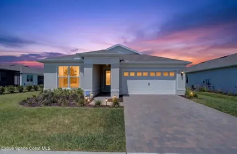8874 NIXIE AVE, MELBOURNE, FL, 32940, Melbourne, FL 32940