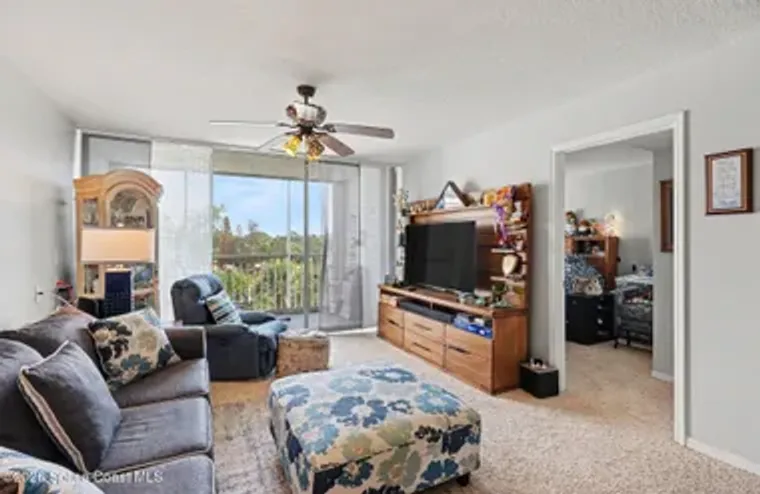 1420 HUNTINGTON LN 2402, ROCKLEDGE, FL, ..., Rockledge, FL 32955
