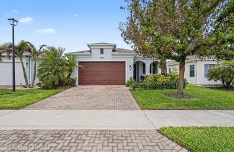 1763 GREAT BELT CIR, MELBOURNE, FL, 3294..., Melbourne, FL 32940