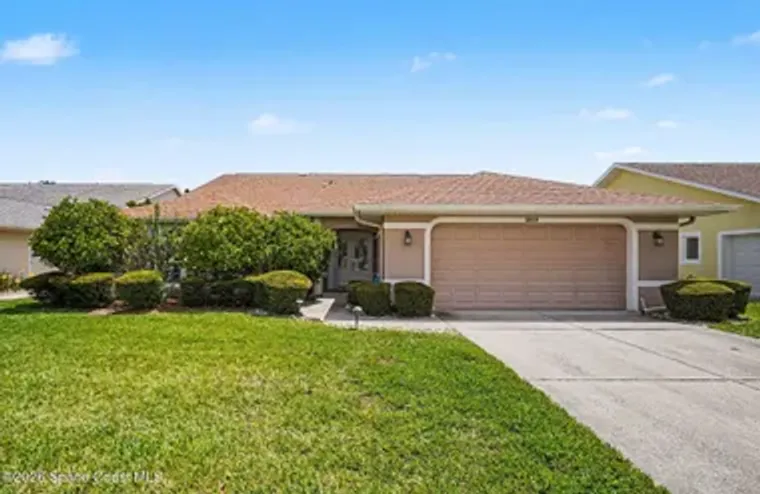 1919 FREEDOM DR, MELBOURNE, FL, 32940, Melbourne, FL 32940