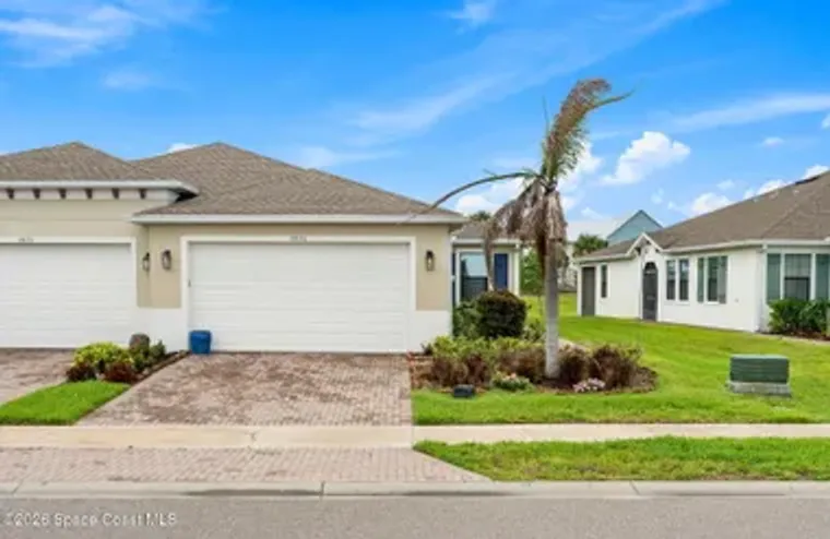 2820 TREASURE CAY LN, MELBOURNE, FL, 329..., Melbourne, FL 32940