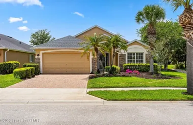 6904 RENSHAW DR, MELBOURNE, FL, 32940, Melbourne, FL 32940