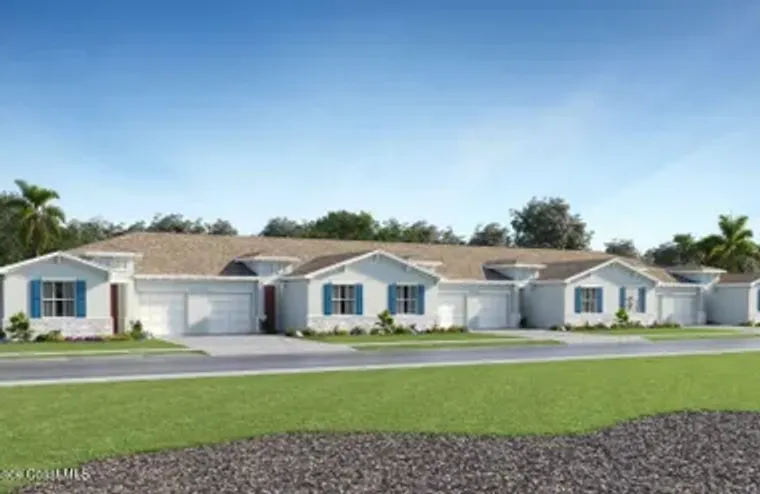 1512 MIRAFLORES TRL, PALM BAY, FL, 32907, Palm Bay, FL 32907