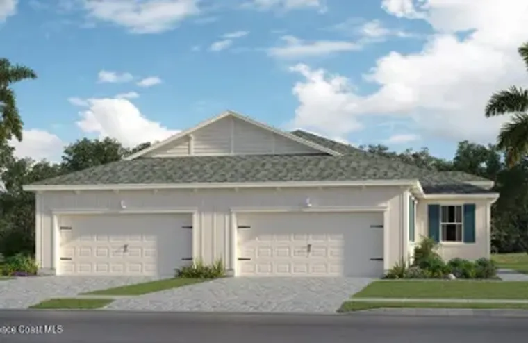 2469 CYAN PL, PALM BAY, FL, 32907, Palm Bay, FL 32907