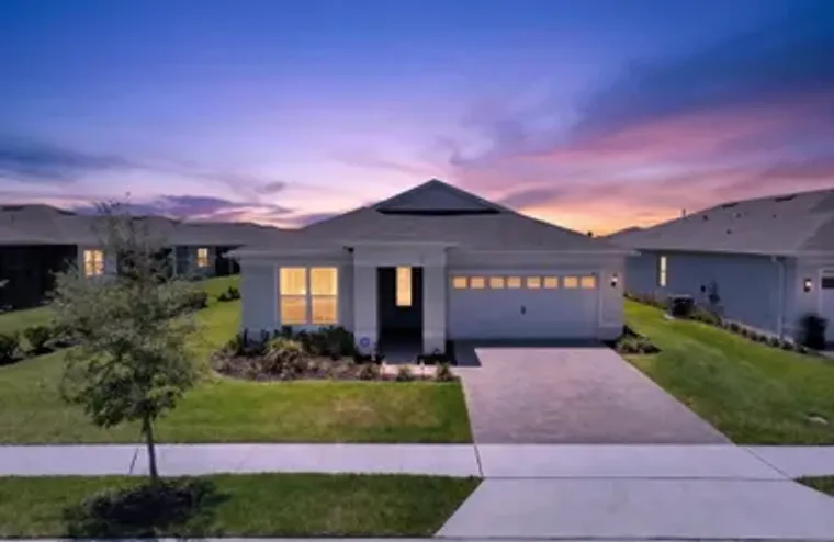 8874 NIXIE AVE, MELBOURNE, FL, 32940, Melbourne, FL 32940