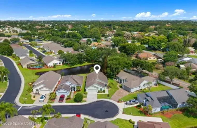 685 NAPLES CT, MELBOURNE, FL, 32904, Melbourne, FL 32904