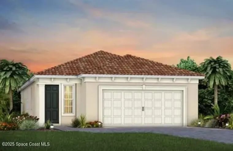 3482 GUAVA PALMS CT, MELBOURNE, FL, 3294..., Melbourne, FL 32940