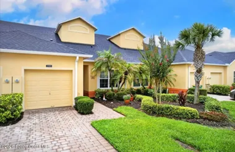 2999 VALLEJO WAY, MELBOURNE, FL, 32940, Melbourne, FL 32940