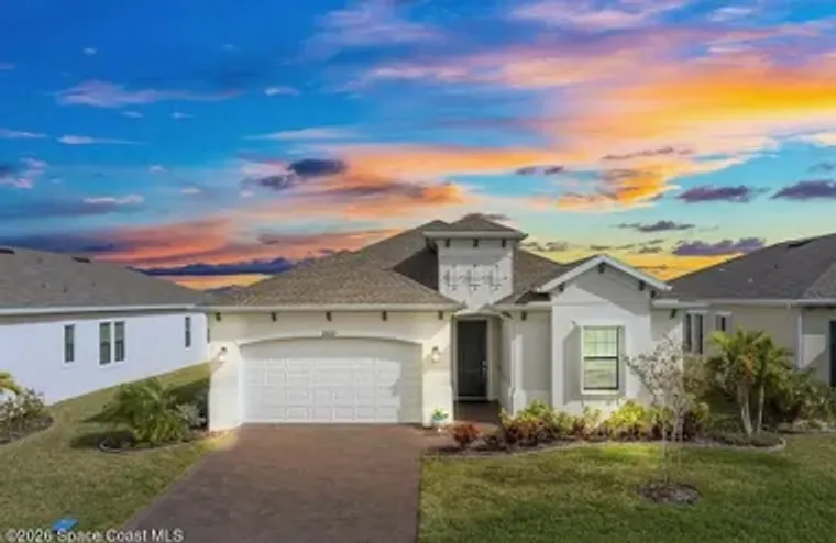 2619 MILLENNIUM CIR, MELBOURNE, FL, 3294..., Melbourne, FL 32940