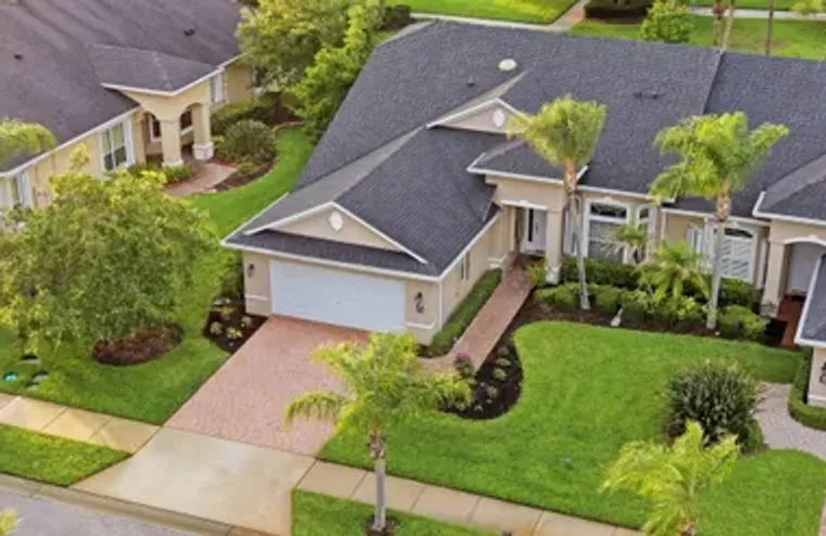 7132 HALLECK ST, MELBOURNE, FL, 32940, Melbourne, FL 32940