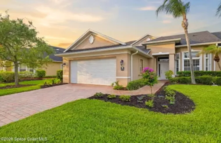 7132 HALLECK ST, MELBOURNE, FL, 32940, Melbourne, FL 32940