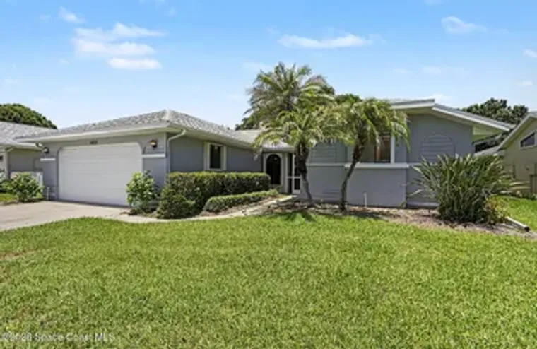 1423 INDEPENDENCE AVE, MELBOURNE, FL, 32..., Melbourne, FL 32940